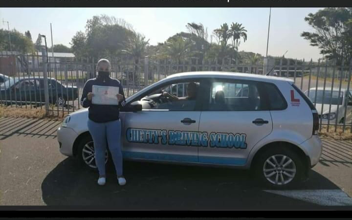 IMG_20210619_213354_079 (3)